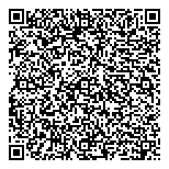 QR код "Билингва"