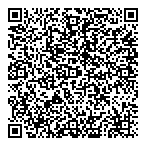 QR код "The vape bro"