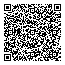 QR код "Любовь"