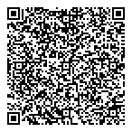 QR код "Открытие"