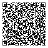 QR код "Гемохелп"