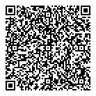 QR код "РыбаПлюс"