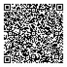 QR код "Орифлейм"