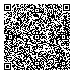 QR код "Decadence"