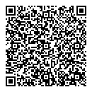 QR код "Элен"