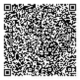 QR код "Работа-это проСТО"