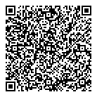 QR код "Джеки"