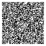 QR код "Аварийная служба вскрытия автомобильных замков"