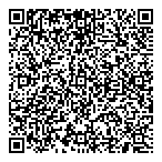 QR код "TeamPoint"