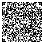 QR код "Принцесса на горошине"