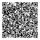QR код "Риал Ком"