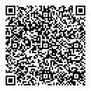 QR код "Локон"