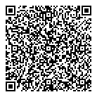 QR код "ОКМ"