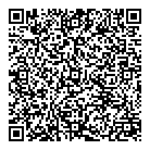 QR код "Парус"