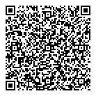QR код "ЭкспертЦентр"