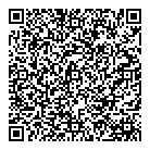 QR код "Айрком"