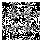 QR код "Город чудес"