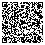 QR код "Зеркала74"