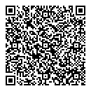 QR код "SV"