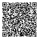 QR код "burger.am"
