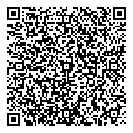 QR код "Санфарм"