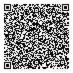 QR код "Лагуна"