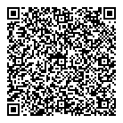 QR код "Стопа-люкс"