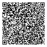 QR код "Браво"