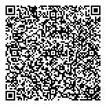 QR код "Декор Стиль"