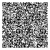 QR код "Кругозор"