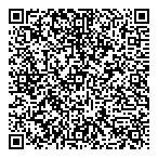 QR код "Артек"