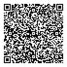 QR код "РосФуд"