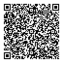 QR код "Крепыш"