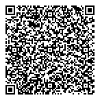 QR код "Мастерок"