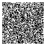 QR код "МехстройТрансСервис"