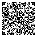 QR код "Дива"