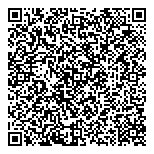 QR код "ПОЛИХИМ"