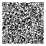 QR код "VapeOutlet"