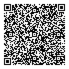 QR код "Shisha Lounge"
