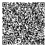 QR код "Дорисс-ремстрой"