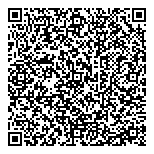 QR код "Стрекоза"