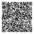QR код "Эколофт"