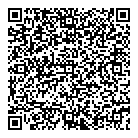 QR код "Уткино"