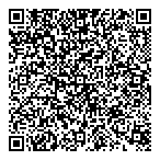 QR код "Плетеный миръ"