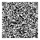 QR код "Студия Паркета"