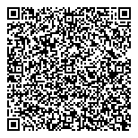 QR код "МАГИСТРАЛЬ"