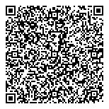 QR код "дляводы.рф"
