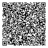 QR код "ТюменьФинанс"