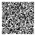 QR код "ТюменьФинанс"