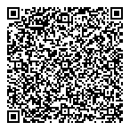 QR код "ЭКОМАРКЕТ"